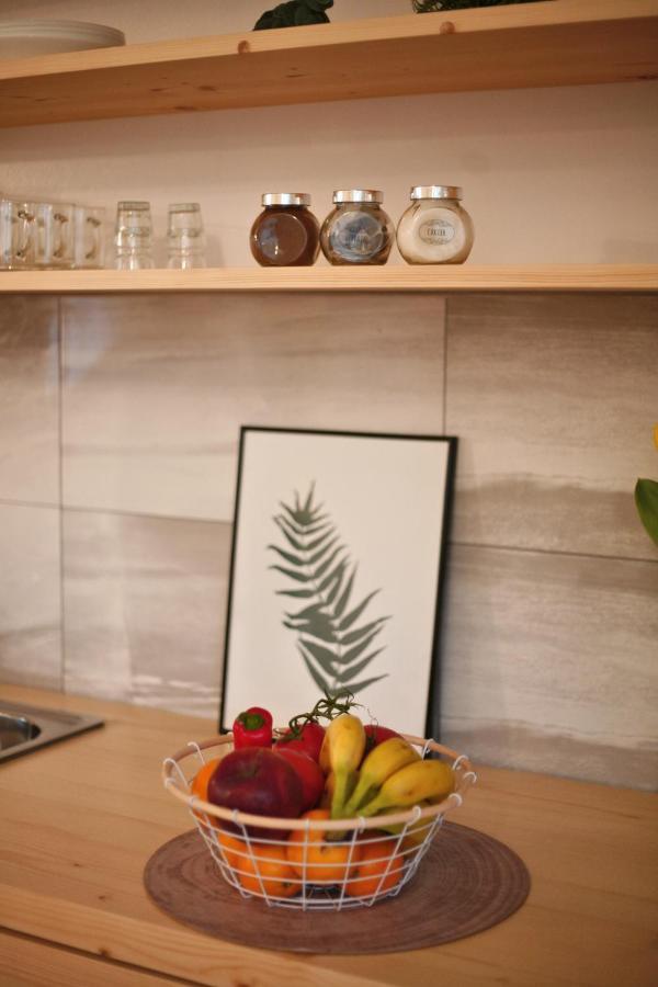 Willa Przy Skoczni 2 Apartment Zakopane Exterior photo
